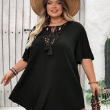 17439944353bf13aa1801cad28fc03252255396bcb_thumbnail_900x.webp