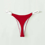 174400900207cc68d34fa336f817563b61cb6090d7_thumbnail_900x.webp
