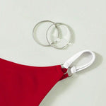 17440090046a444f1c0a21582c74d81f8805734944_thumbnail_900x.webp
