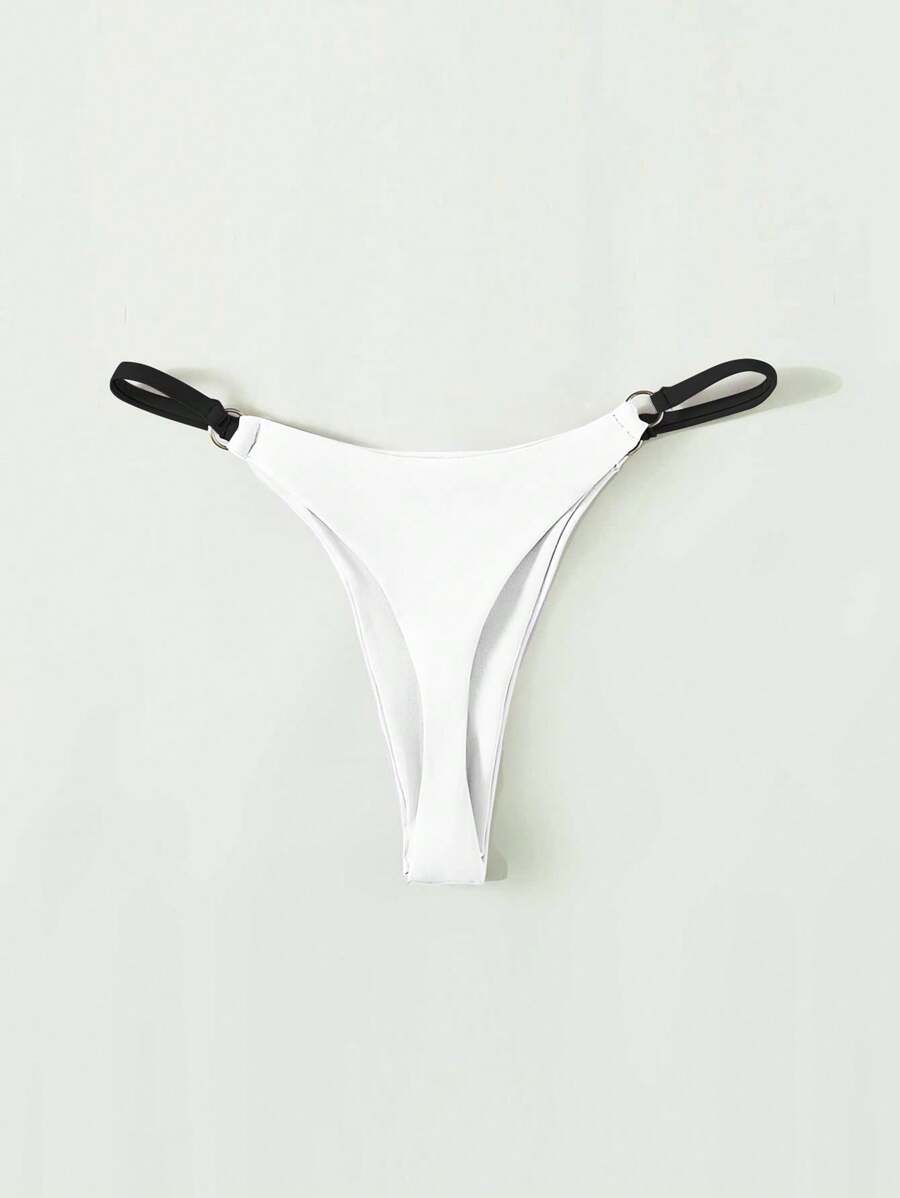 174400901277ecf1ac502686bbdfe7852751990d50_thumbnail_900x.webp