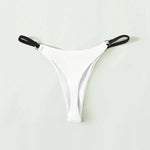 174400901277ecf1ac502686bbdfe7852751990d50_thumbnail_900x.webp