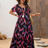 17440122212904d3e551fdd88d238d4b1a85528d18_thumbnail_900x.webp