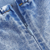 1744015427f192e7f1188cf27fa9f5bbf669761269_thumbnail_900x.webp