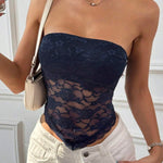 1744017648dfcb545d6beeaef0174712535370fc0c_thumbnail_900x.webp