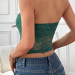 174401945517bf6355220cac42ede39bdefd7d5640_thumbnail_900x.webp
