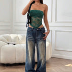 1744019459617efac9480f360151c28e3f477e8fb8_thumbnail_900x.webp