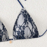 1744079918134a360238ffb94e4b50b71b8fa7b926_thumbnail_900x.webp