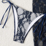 174407992035ec18d7d5aeb420754f344484d69ab3_thumbnail_900x.webp