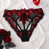 1744083843b816ce9f123e73cb9e7c2bcc2c67813a_thumbnail_900x.webp