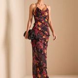 1744084693770b6b987797a6084fafbe9b35b55a29_thumbnail_900x.webp