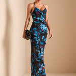 174408469817240e5cb1183ed5f7400ecec4164487_thumbnail_900x.webp