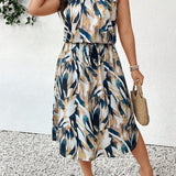 1744090725ed61a4926ed9e2a015394cce72725032_thumbnail_900x.webp