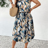 17440907277d723ae0279fcd52092bf6ea02f7f21a_thumbnail_900x.webp