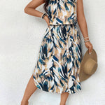 174409072981521377ab2ac0fd8af0caed7b83fb66_thumbnail_900x.webp