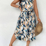 174409072981521377ab2ac0fd8af0caed7b83fb66_thumbnail_900x.webp