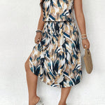 17440907341538962ea64c239ece81ccc8f78291cc_thumbnail_900x.webp