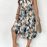 17440907341538962ea64c239ece81ccc8f78291cc_thumbnail_900x.webp