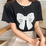17440937880f71c0facee10b743746a848e8987155_thumbnail_900x.webp
