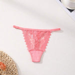17440998723b787e7da5dee03812d7de41c71e1924_thumbnail_900x.webp