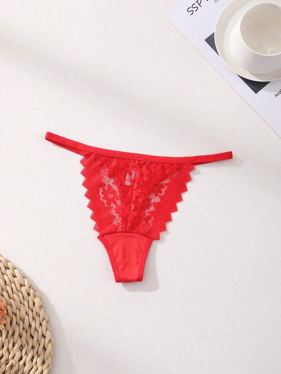 17440998726110b5643a8a0680877898ce65c943b5_thumbnail_900x.webp
