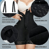17441015820bd7da39f96739a192bea22718337edd_thumbnail_900x.webp