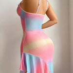 17441050815c041a2f92f4ec84c2c584f3fb0cbc9f_thumbnail_900x.webp
