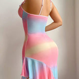 17441050815c041a2f92f4ec84c2c584f3fb0cbc9f_thumbnail_900x.webp