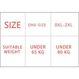 17441617352201e6a4674211f3b572b4bd7b9c541d_square_thumbnail_900x.webp