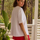 1744164670a6f25743b2b541bc2e39fa83d1a71b2a_thumbnail_900x.webp