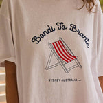 17441646727ce40a73ddbfc126d08e2ae76872f07b_thumbnail_900x.webp