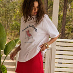 17441646732f7e0e4d4afad7df9353074c23e603ac_thumbnail_900x.webp
