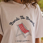 17441646806338ae3161f49344cd892d1c796a7c1c_thumbnail_900x.webp