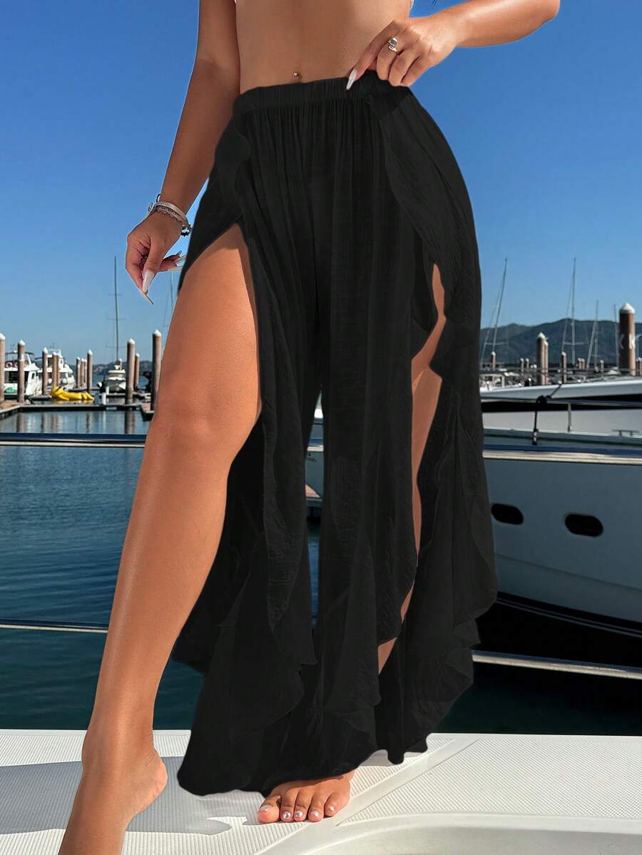17441820219cf779d1f8da6c07ccd302562a630e8c_thumbnail_900x.webp