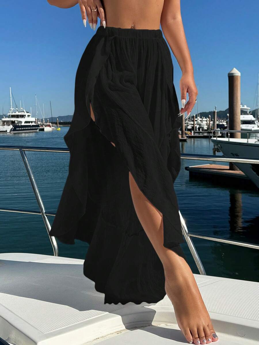 1744182023f3e9a48d143542afc441b0848b3be0de_thumbnail_900x.webp