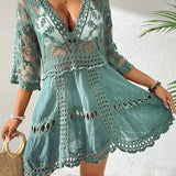 1744182531eb7f9cc5796f80635997d7c6f0f5a9aa_thumbnail_900x.webp
