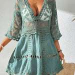 174418254014245695a72a03f0485d9ae190bc5193_thumbnail_900x.webp