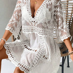17441825480936b6afda9e53ac317fb460d2f871e6_thumbnail_900x.webp