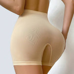 17441848001823a47f03cff7f58a9033b4d633657d_thumbnail_900x.webp