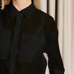 17442082399596f35a845e553a0d18c0593aeaf102_thumbnail_900x.webp