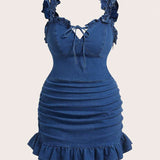 1744253752fb91171e786ee6c3fc009c7b4af43ed9_thumbnail_900x.webp