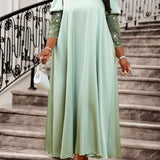 1744254318f56e172a1c194a771d5e9eef243aadb0_thumbnail_900x.webp