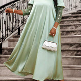 1744254321eab5955a68fa09999c3c6ead42aeca06_thumbnail_900x.webp