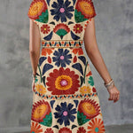 1744255222c475be80f97f00cf16b0fcc7c6349543_thumbnail_900x.webp