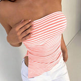 1744256038039bba3a4dfdb4ed120fbbef78853a35_thumbnail_900x.webp