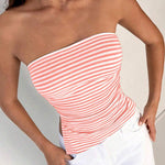 1744256041159901d8ff2318b82d2e955f4c2a60fb_thumbnail_900x.webp