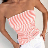 1744256041159901d8ff2318b82d2e955f4c2a60fb_thumbnail_900x.webp