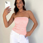 1744256043e6a5062e3e9961f8899312f5f0a9cd85_thumbnail_900x.webp