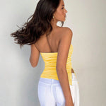 17442560688df4c4df274dc6bfd768cbbeb5738dbc_thumbnail_900x.webp