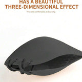 174427303935bf8d4b10706a9e3a1049ab0b1a6394_thumbnail_900x.webp
