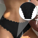 1744273619bdaf485ea4cafccace396ca93782bcda_thumbnail_900x.webp
